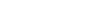 線纜質(zhì)量